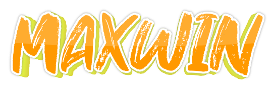 MOMO99: Solusi Hiburan Digital Inovatif & Modern