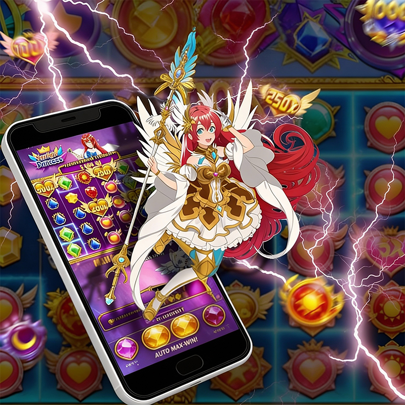 MEME128 - Platform Untuk Bermain Slot Online Terbaik Tahun Ini DiLengkapi Dengan Fitur Auto Spin - WooCommerce eCommerce